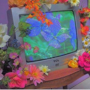 Meet your Posher, PrismGarden